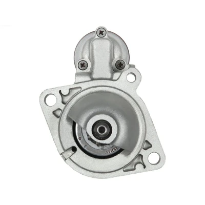 Imagen de AS PL S0044PR Motor de arranque 12 1,40 9 BMW: 3 Touring, Coupé, Berlina norauto, oscaro, mister auto