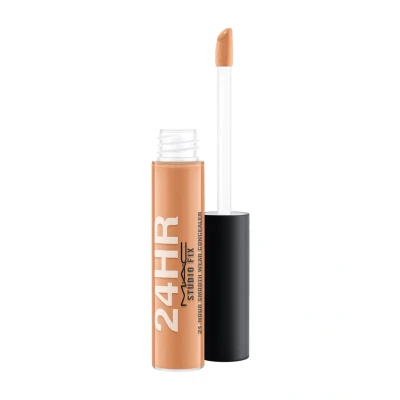 Imagen de MAC Studio Fix 24 Hour Smooth Wear Corrector 7 ml