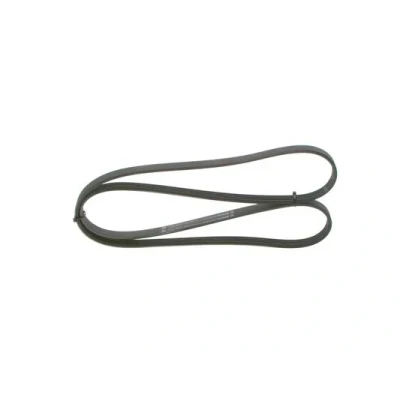 Imagen de BOSCH 1 987 946 233 Correa trapecial poli V 1470 4 DAIHATSU: Materia