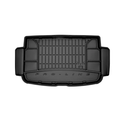 Imagen de Alfombra para botas FROGUM MMT A042 TM406858
