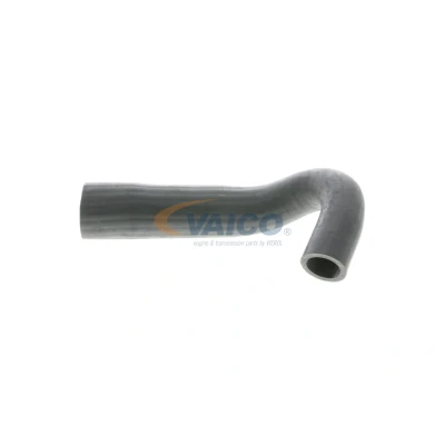 Imagen de VAICO V40 1515 Manguera Turbo Caucho con refuerzo textil Original calidad de OPEL: Corsa C Hatchback, D Combo Tour