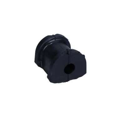 Imagen de MAXGEAR 72 3899 Silentblock Barra Estabilizadora eje trasero ambos lados 15 48 SUBARU: Impreza III Hatchback, Forester