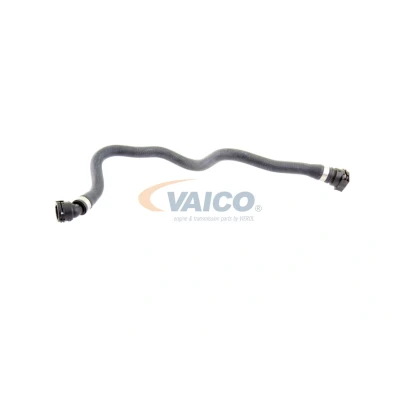 Imagen de VAICO V20 1278 Manguitos de Radiador Lado escape Original calidad BMW: 7
