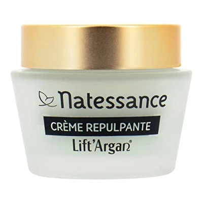 Imagen de Lift&#039;Argan Crème Repulpante Divine Antirides Profondes