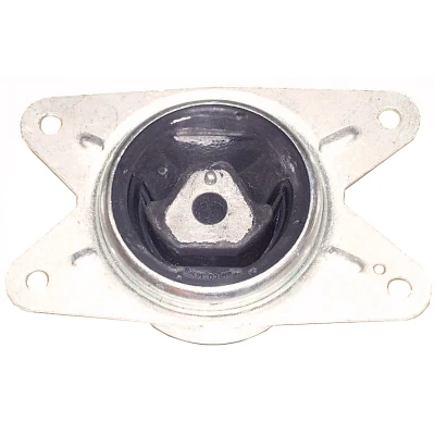 Imagen de MAPCO 36768 Soporte de motor Delante, izquierda Rodamiento caucho metal Azul OPEL: Zafira A, Astra G CC, Berlina
