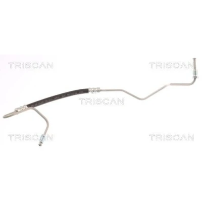 Imagen de TRISCAN 8150 28295 Latiguillos de Freno M10x1 CITROËN: Xsara Picasso, Berlingo / First I, I Furgón norauto, oscaro,