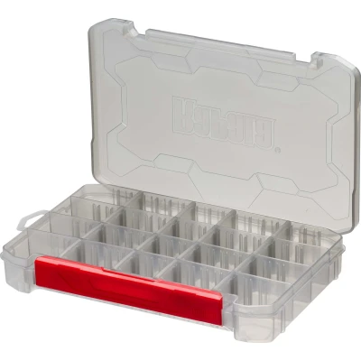 Imagen de Rapala Tackle Tray Tacklebox 27.6x18x4.3cm Caja señuelos