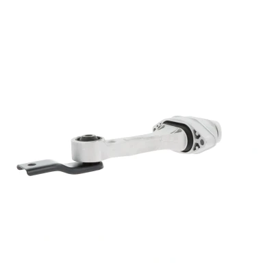 Imagen de CORTECO 80000229 Soporte de motor SEAT: Leon I Hatchback, Toledo 2 Limousine, VOLKSWAGEN: Golf 4, 4 Variant, Bora Berlina, AUDI: A3 Hatchback