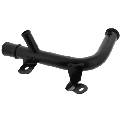 Imagen de MAPCO 39012 Manguitos de Radiador RENAULT: CLIO 3, LAGUNA MEGANE 3