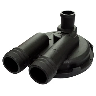 Imagen de AERZETIX: Valvula de desgasificacion del Carter C40185 Compatible con 037129101G
