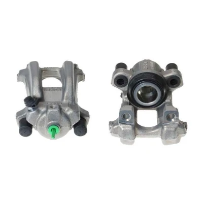 Imagen de BUDWEG CALIPER 344934 Pinza de freno BMW: 2 Coupé, 3 Berlina, Touring