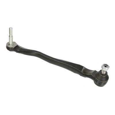 Imagen de TRW JTC1260 Barra oscilante, suspensión de ruedas con accesorios Brazo oscilante transversal 16 NISSAN: Primera Hatchback, Familiar