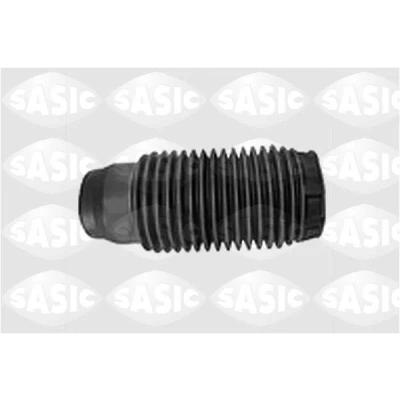 Imagen de Tapa/fuelles de protección, amortiguador SASIC 2545265