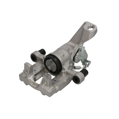 Imagen de BUDWEG CALIPER 344900 Pinza de freno
