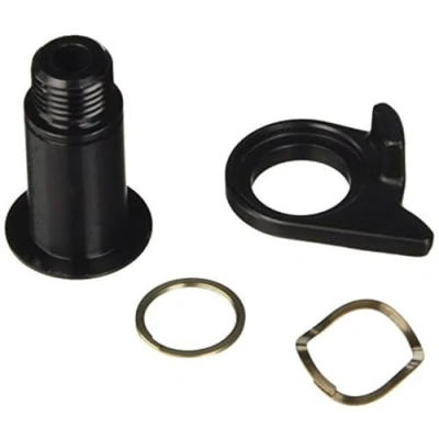 Imagen de SRAM 106172 Cambios para Bicicletas, Adultos Unisex, Multicolor, Talla única