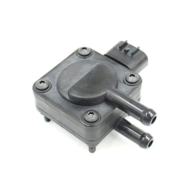 Imagen de Para Honda Accord Tourer, Sensor de presión escape diferencial DPF 2,2 ES 5 puertas N22B1 diésel 37860RL0G01