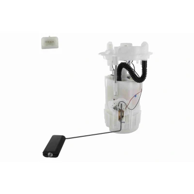 Imagen de VEMO V46 09 0054 Unidad de alimentación combustible con sensor nivel eléctrico Q+, calidad primer equipo RENAULT: MEGANE 2
