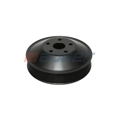 Imagen de Polea, bomba de agua AUGER 113795