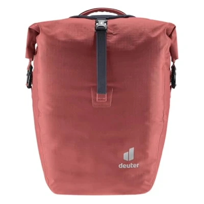 Imagen de Deuter Mochila, Talla: One Size, Redwood