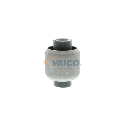 Imagen de VAICO V30 8325 Silentblock Brazo de Suspension debajo, Eje delantero MERCEDES BENZ: Clase S Berlina