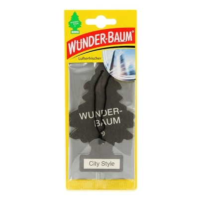 Imagen de Wunder Baum 35157 Ambientador Bolsa