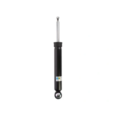 Imagen de BILSTEIN B4 OE Replacement 19 195353 Amortiguador BMW: 5 GT