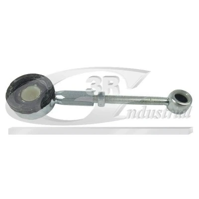 Imagen de 3RG 23232 Palanca selectora/de cambio CITROËN: Berlingo / First I Furgón, I, Xsara Hatchback