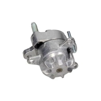 Imagen de MAXGEAR 54 0751 Tensor de Correa MERCEDES BENZ: Clase ML, C Berlina, Vito Furgón, VOLKSWAGEN: LT 28 35 II Bus, 46 2 Kasten