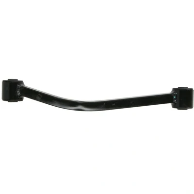 Imagen de REINHOCH RH05 6018 Barra oscilante, suspensión de ruedas Eje trasero, izquierda Brazo oscilante transversal JEEP: WRANGLER 3