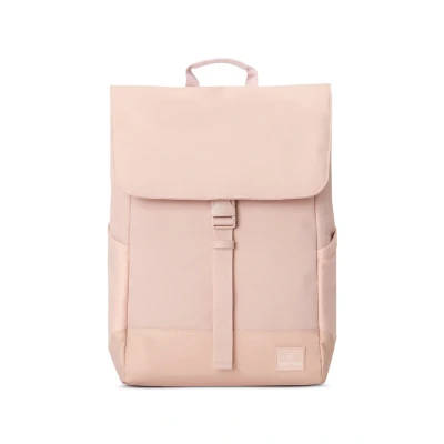 Imagen de Johnny Urban MIKA Mochila, Talla: One Size, Rosa