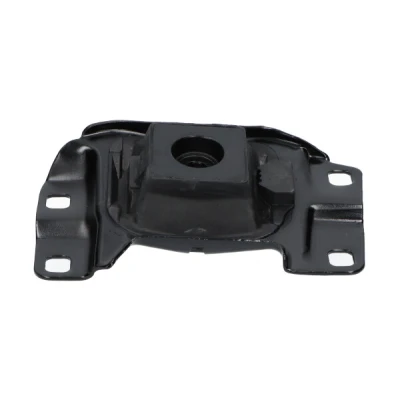 Imagen de KAVO PARTS EEM 4506 Soporte de motor MAZDA: 3 Hatchback, 5, Berlina