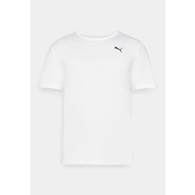 Imagen de Camiseta TAD ESSENTIALS Solid Cat para hombre