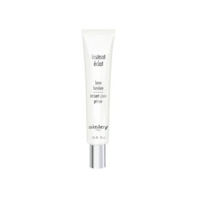 Imagen de Sisley éclat instant glow primer 30 ml
