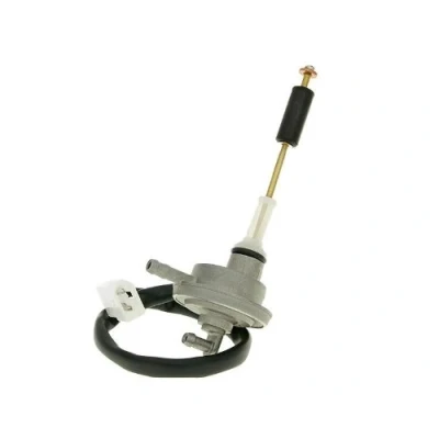Imagen de Llave de gasolina MS RI10021 Rieju para RS2