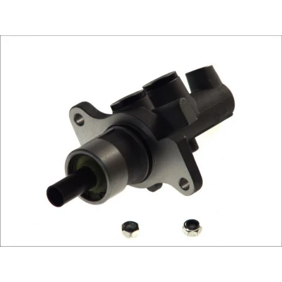 Imagen de TOPRAN 501 200 Cilindro Maestro de Freno 25,4 BMW: 5 Berlina