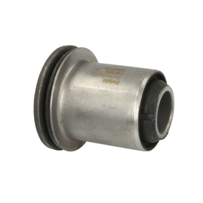 Imagen de DELPHI TD697W Silentblock Brazo de Suspension RENAULT: MASTER 2 Kasten, Pritsche/Fahrgestell, NISSAN: Interstar Furgón