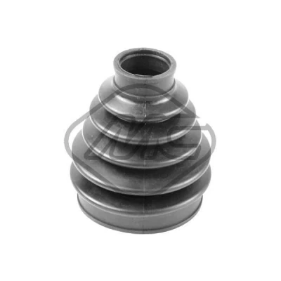 Imagen de Fuelle, árbol de transmisión Metalcaucho 10616