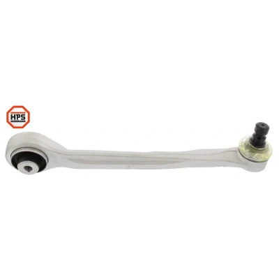 Imagen de MAPCO 54770HPS Barra oscilante, suspensión de ruedas Eje delantero, derecha, arriba, delante Brazo oscilante transversal Aluminio AUDI: Q7
