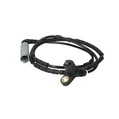 Imagen de AUTLOG AS4040 Sensor de ABS Eje delantero 1130 BMW: 3 Berlina, Coupé, Cabrio