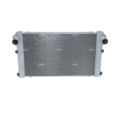 Imagen de Intercooler NRF 30997