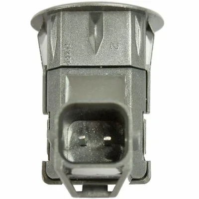 Imagen de Sensor, auxiliar de aparcamiento METZGER 0901151