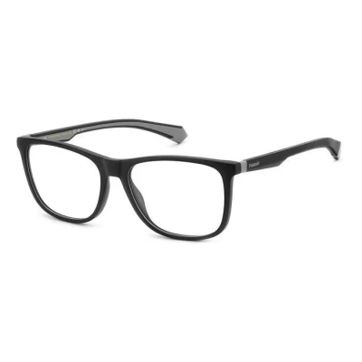 Imagen de POLAROID Gafas Vista PLD D517 O6W 55/16/145 Unisex Adulto