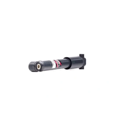 Imagen de MAGNETI MARELLI 357143070000 amortiguador Eje delantero Presión de gas Bitubular Módulo Espiga arriba IVECO: Daily 6