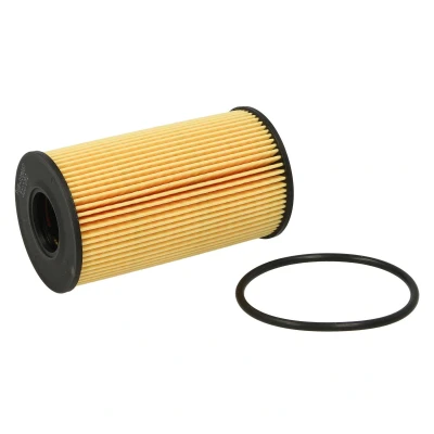 Imagen de PURRO PUR PO5017 Filtro de aceite Cartucho filtrante LAND ROVER: Range Rover Evoque, Sport, Discovery JAGUAR: F Pace, E Pace