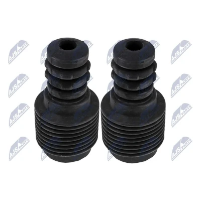 Imagen de Caperuza protectora, amortiguador NTY AB RE 006K
