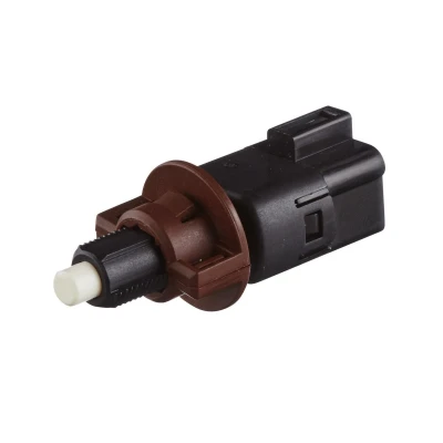 Imagen de HELLA 6DD 008 622 841 Interruptor luces freno eléctrico 2 TOYOTA: Aygo, Avensis II Berlina, Hatchback