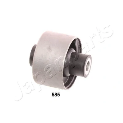 Imagen de JAPANPARTS RU 585 Silentblock Brazo de Suspension VOLVO: V40 Familiar, S40 I