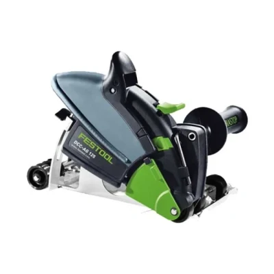 Imagen de Festool caperuza de aspiración dcc ag 125