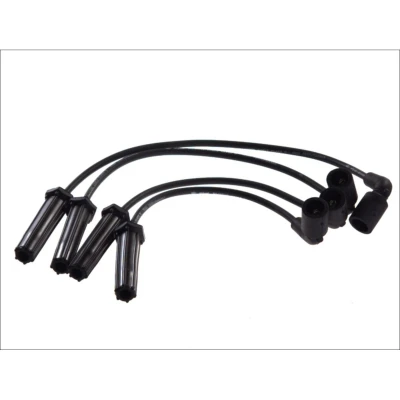 Imagen de MAGNETI MARELLI 941319170010 Juego de Cables Encendido DAEWOO: Kalos Hatchback, Lanos Berlina, CHEVROLET: Hatchback