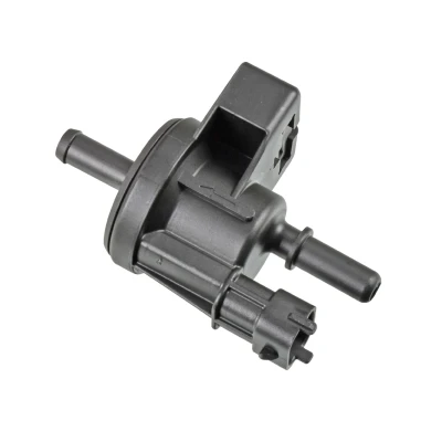 Imagen de BLUE PRINT ADG074241 Válvula de ventilación, depósito combustible OPEL: Corsa E Hatchback